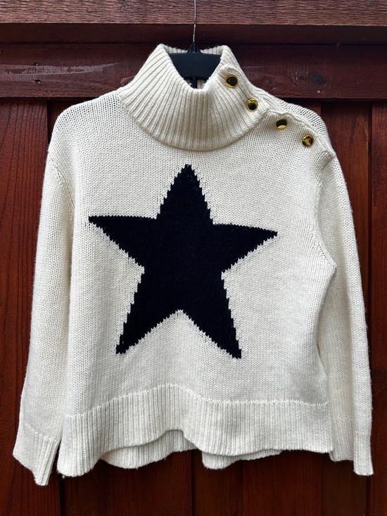 kate spade Sweaters - Kate Spade sweater